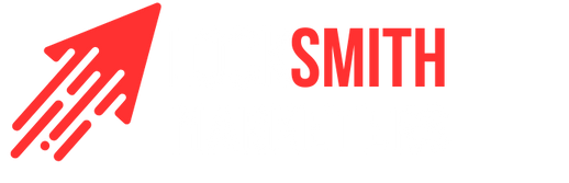 Digital Marketing For Locksmith